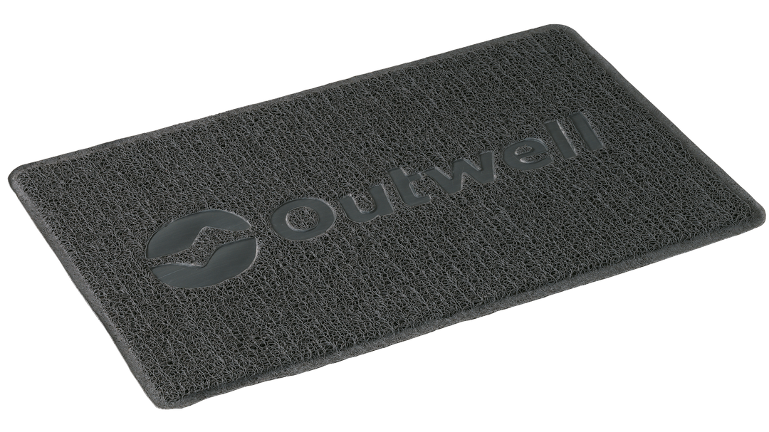 Door Mat dyramotta