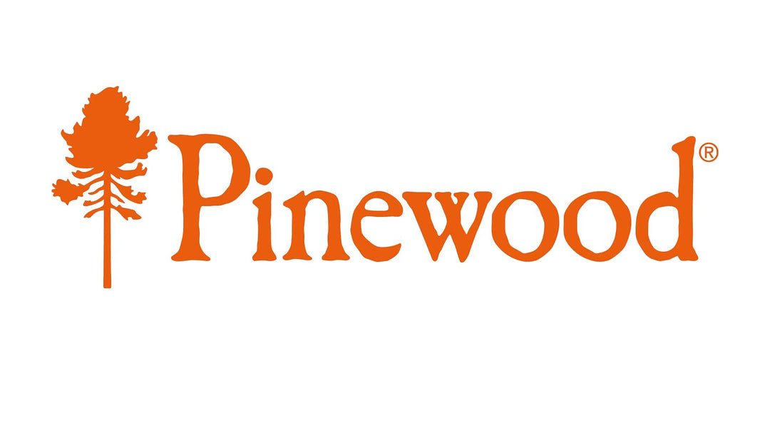 Pinewood
