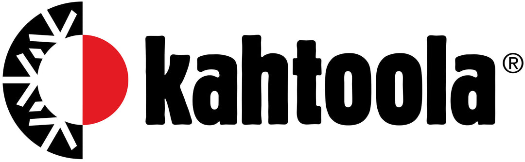 Kahtoola
