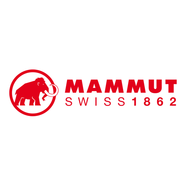 Mammut