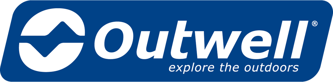 Outwell