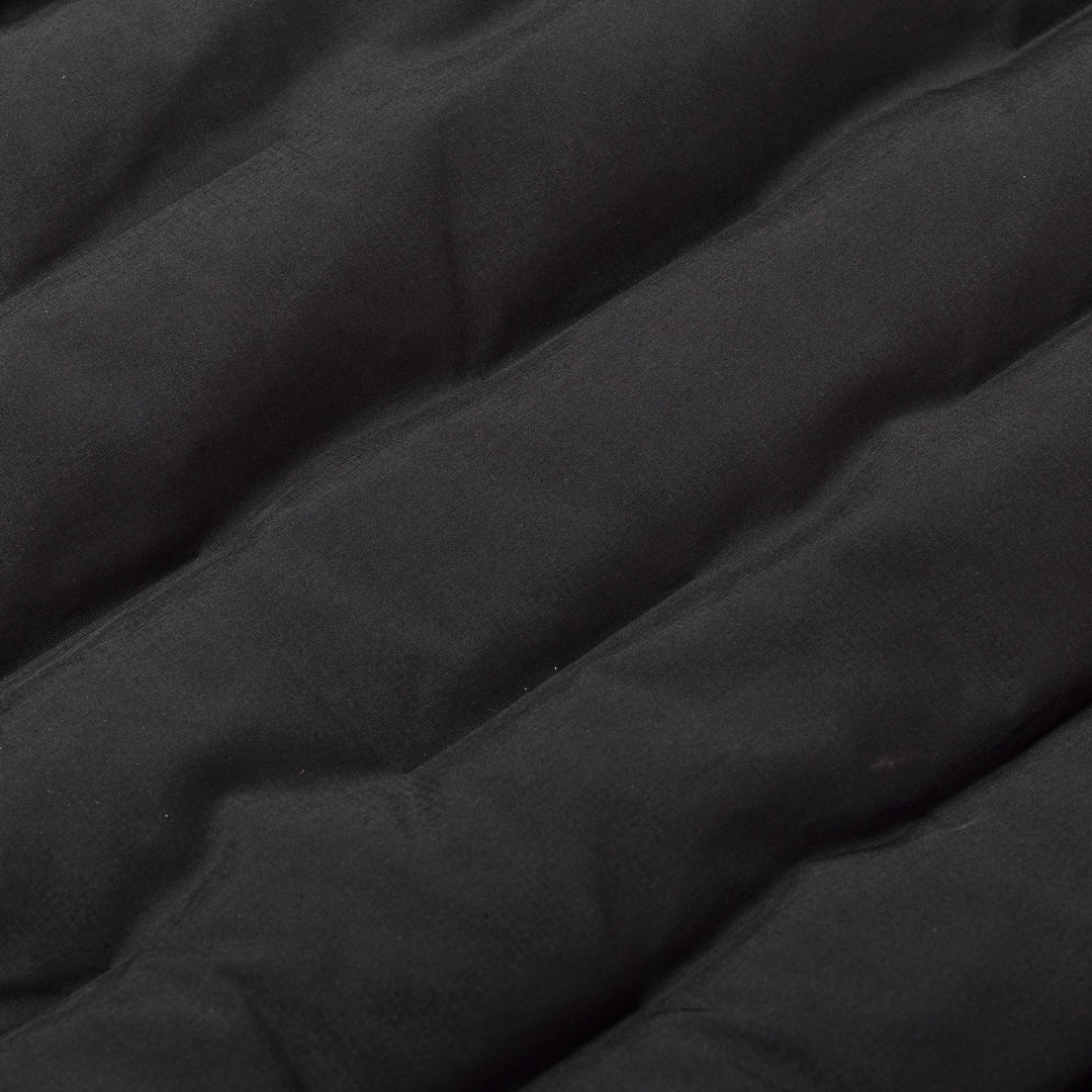 Sender IN Hooded Jacket - Herra Jakki