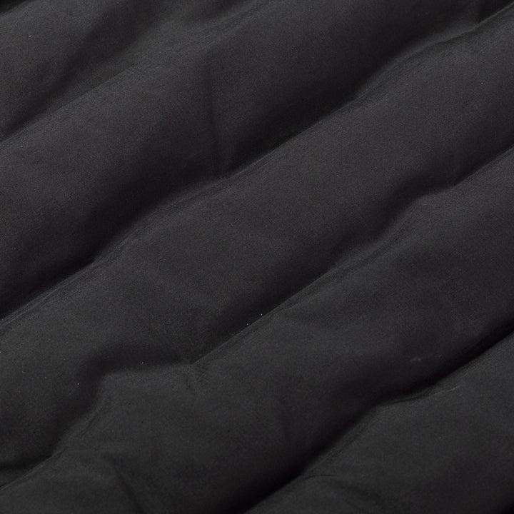 Sender IN Hooded Jacket - Herra Jakki