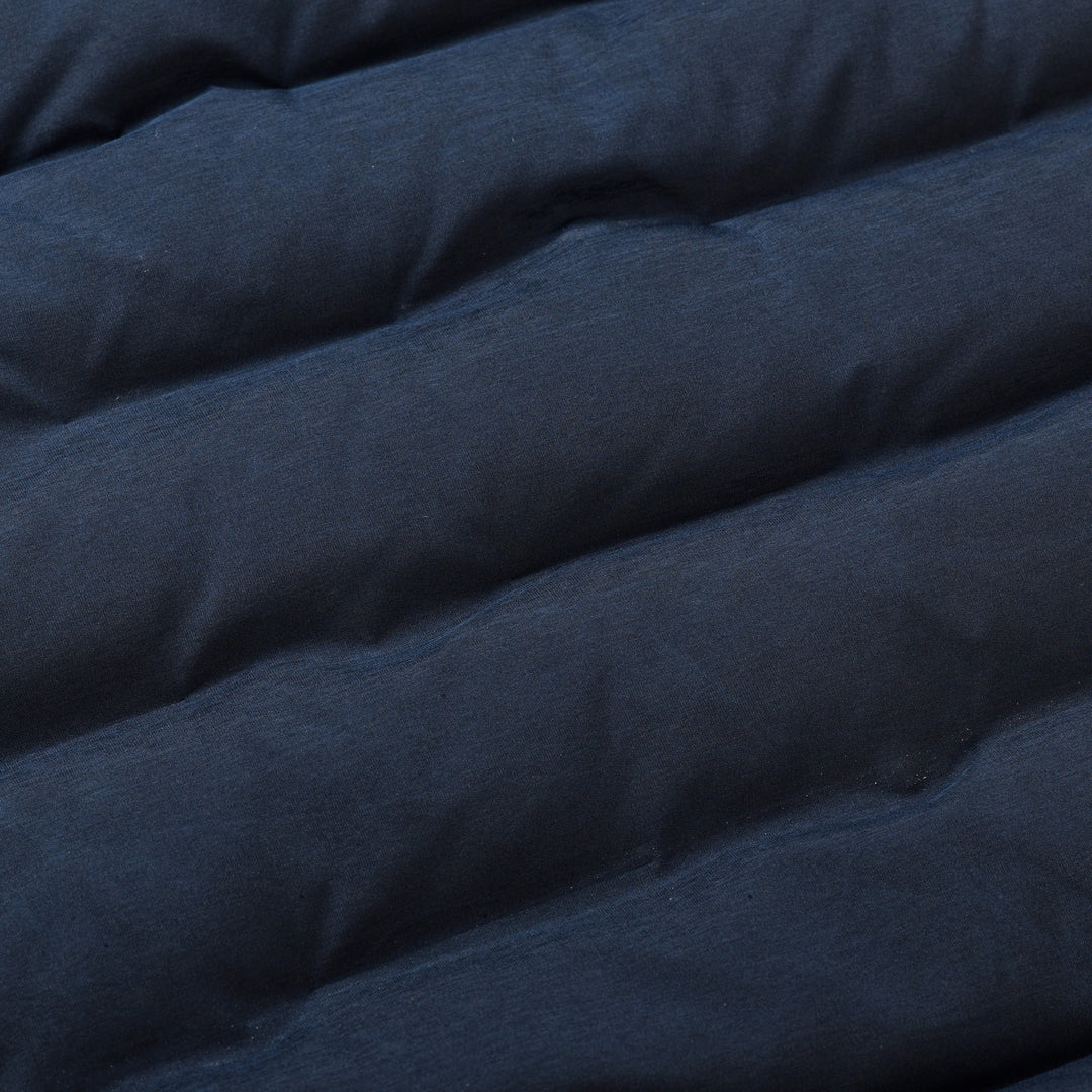 Sender IN Hooded Jacket - Herra Jakki