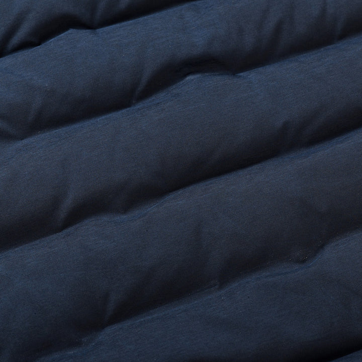 Sender IN Hooded Jacket - Herra Jakki