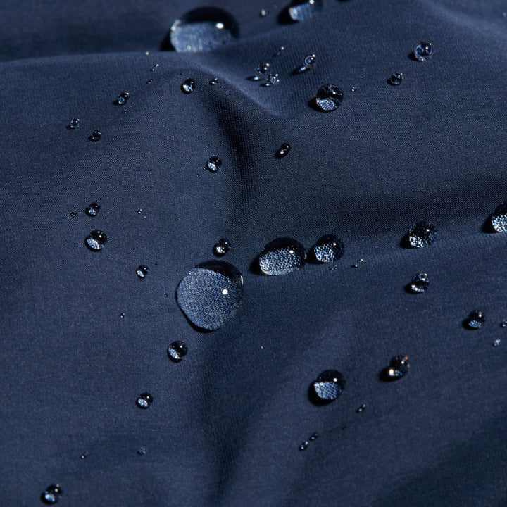 Sender IN Hooded Jacket - Herra Jakki