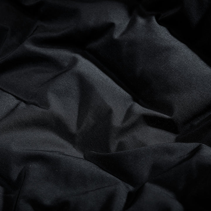 Sender IN Hooded Jacket - Dömu Jakki