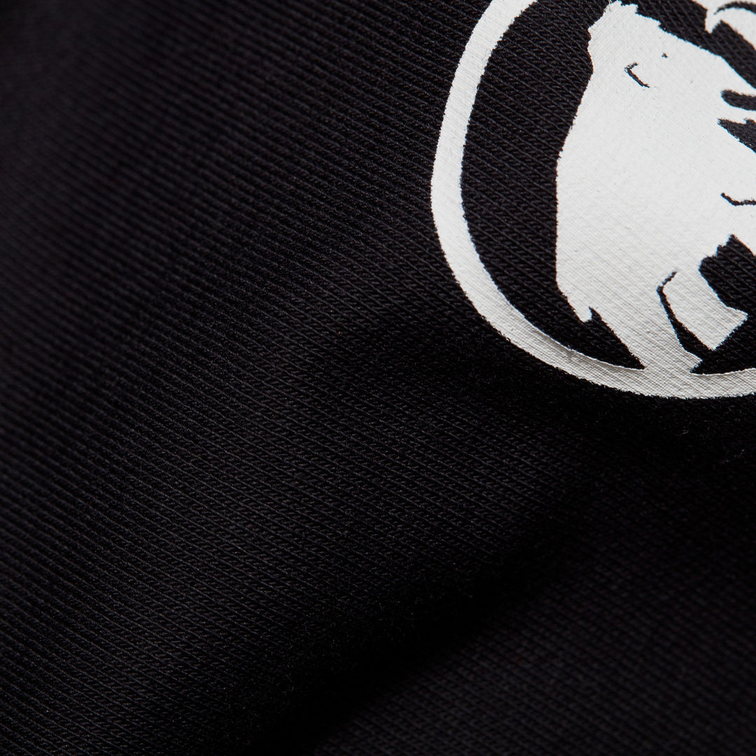 Mammut ML Hoody Original - Herra Hettupeysa