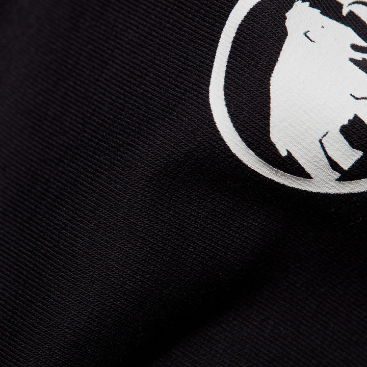 Mammut ML Hoody Original - Herra Hettupeysa