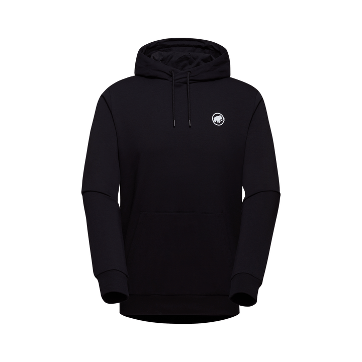 Mammut ML Hoody Original - Herra Hettupeysa
