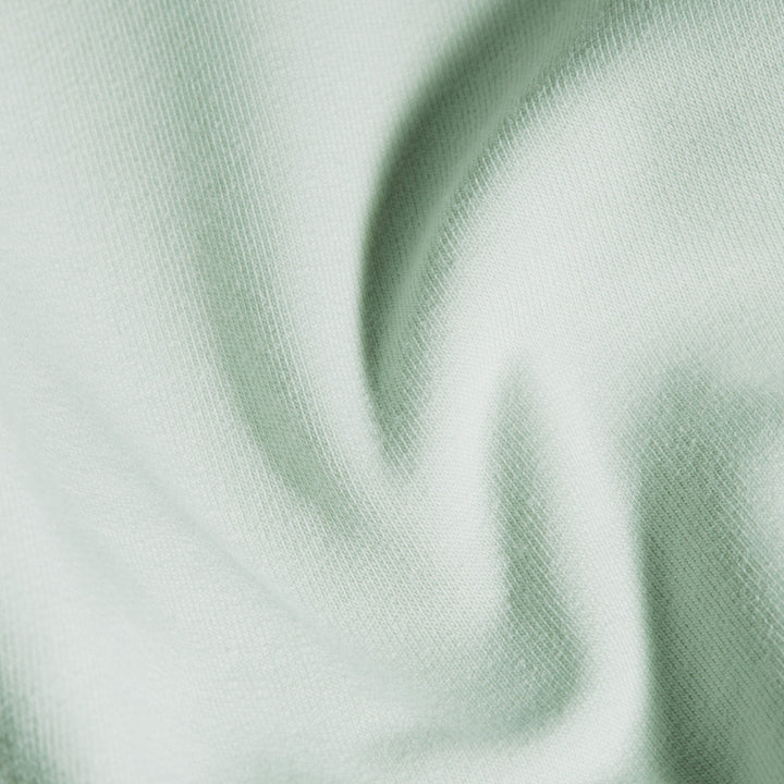 Mammut ML Hoody Original - Herra Hettupeysa