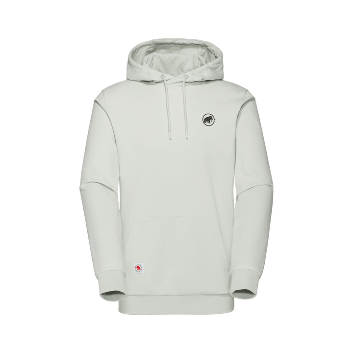 Mammut ML Hoody Original - Herra Hettupeysa