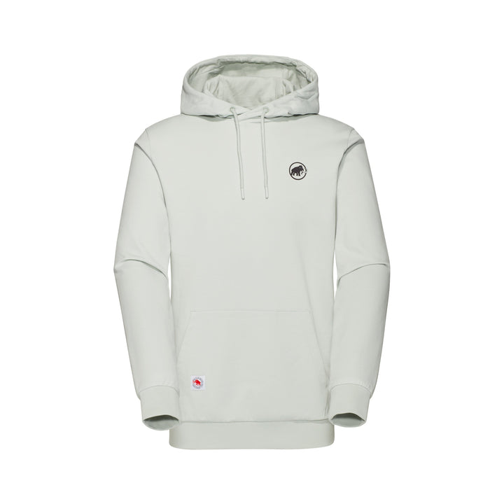 Mammut ML Hoody Original - Herra Hettupeysa