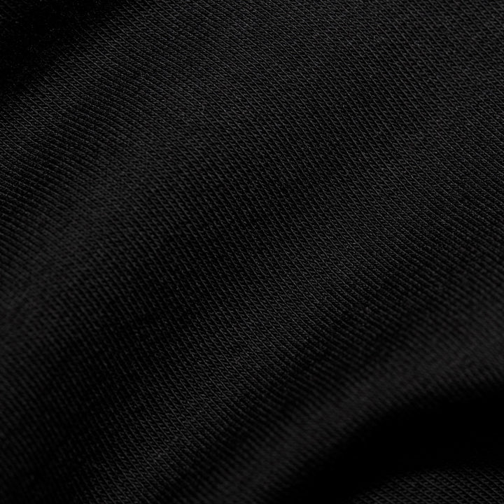 Mammut ML Hoody Original - Dömu hettupeysa