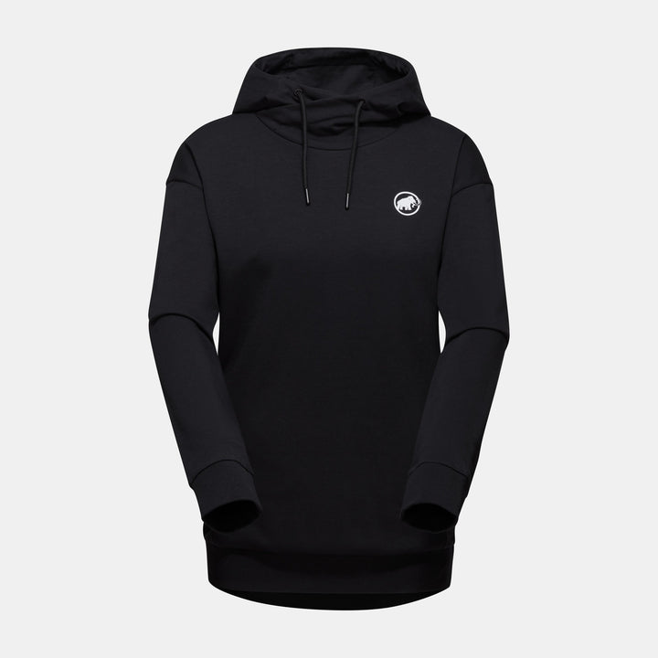 Mammut ML Hoody Original - Dömu hettupeysa