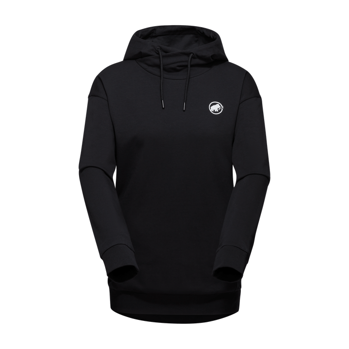 Mammut ML Hoody Original - Dömu hettupeysa