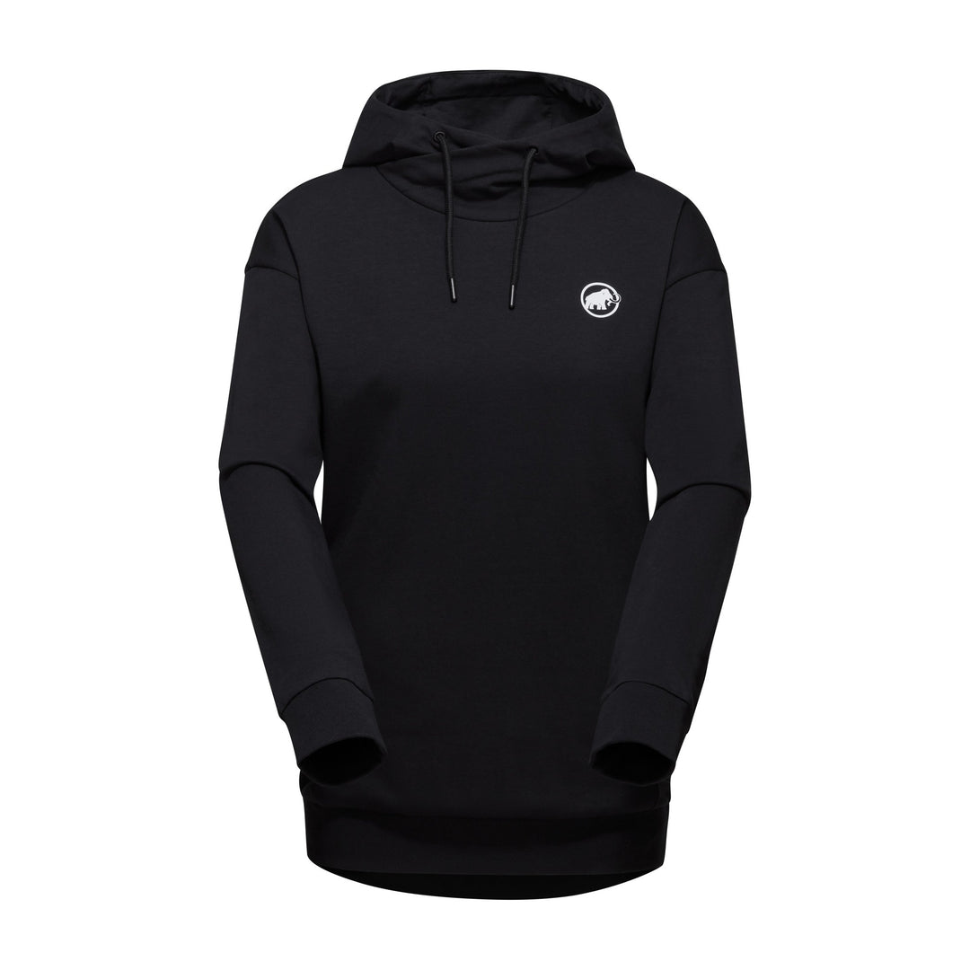 Mammut ML Hoody Original - Dömu hettupeysa