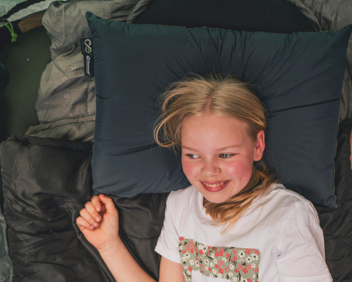 Comfort Pillow koddi