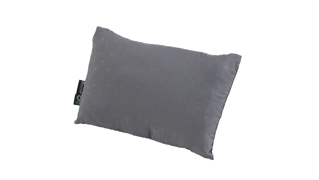 Comfort Pillow koddi