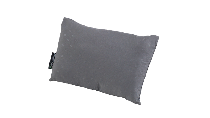 Comfort Pillow koddi