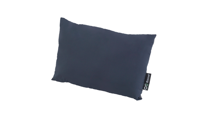 Comfort Pillow koddi