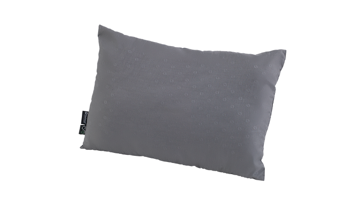 Comfort Pillow Deluxe koddi