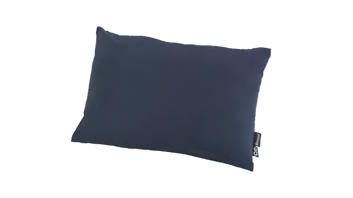 Comfort Pillow Deluxe koddi