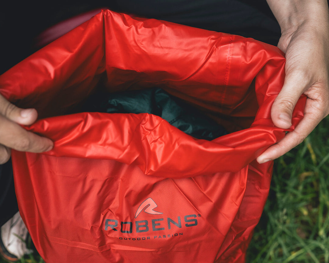 Dry Bag þurrpoki