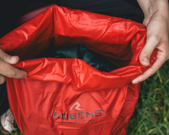 Dry Bag þurrpoki