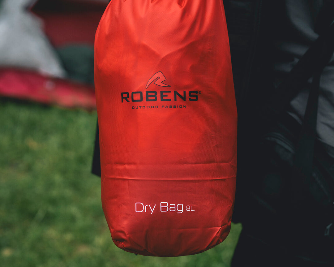 Dry Bag þurrpoki