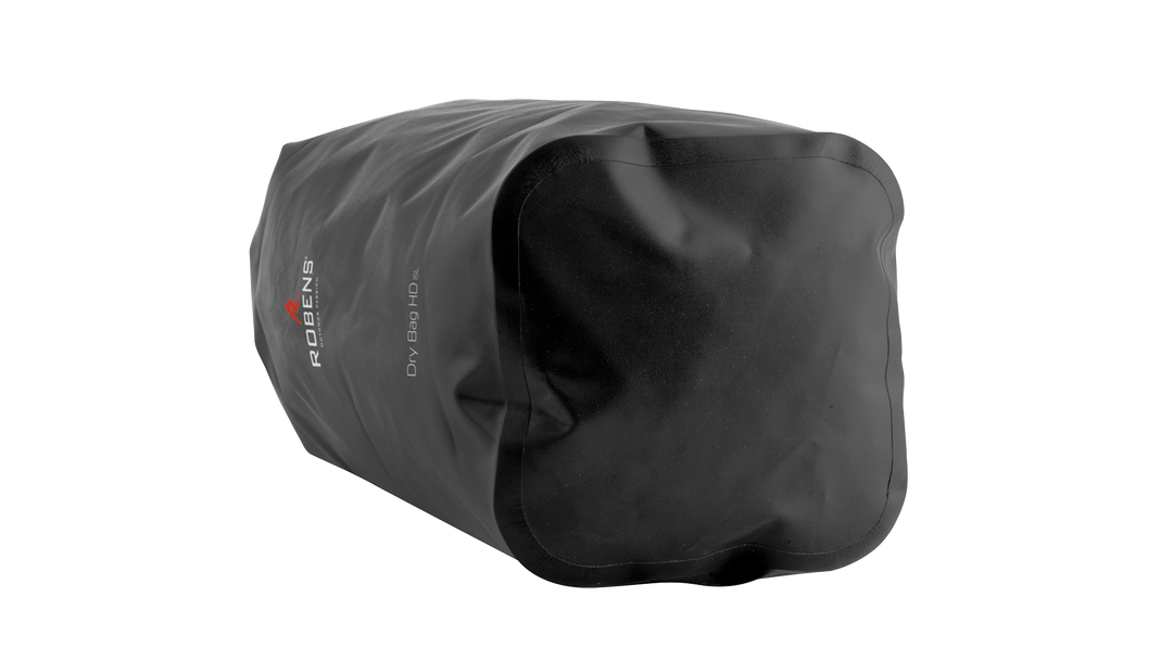 Dry Bag HD þurrpoki