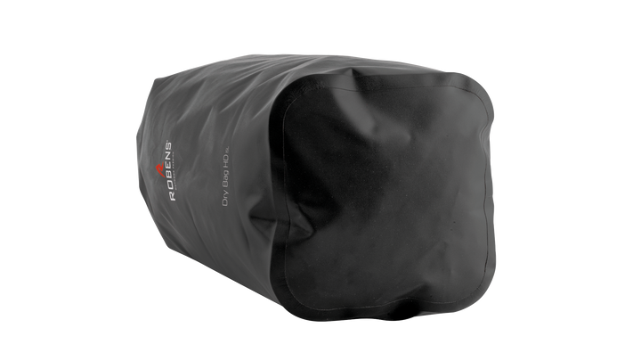 Dry Bag HD þurrpoki