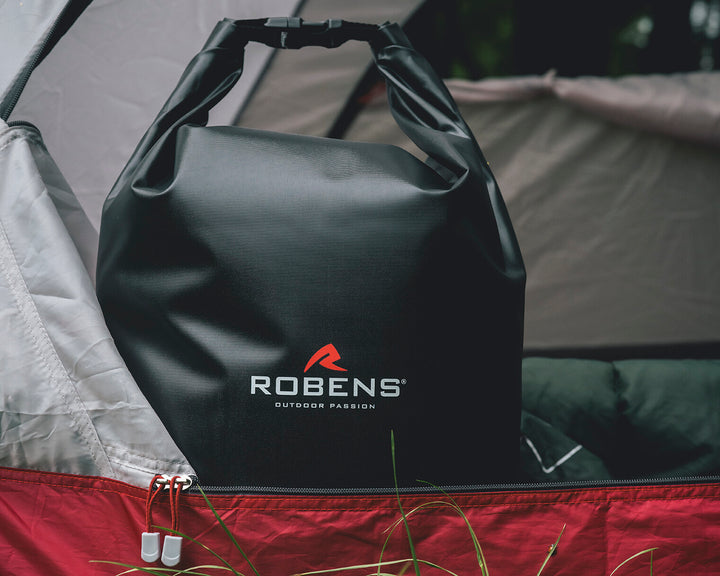 Dry Bag HD þurrpoki