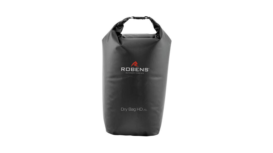 Dry Bag HD þurrpoki