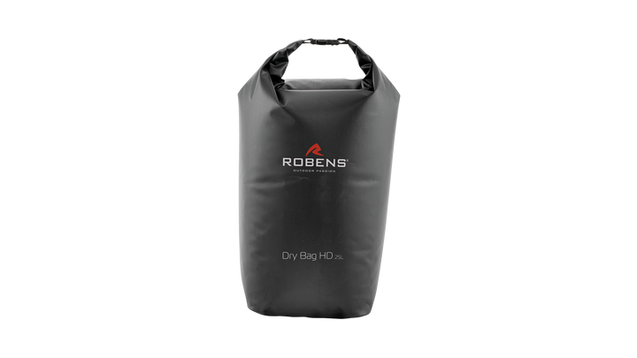 Dry Bag HD þurrpoki