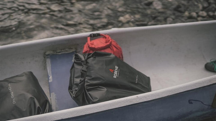 Dry Bag HD þurrpoki