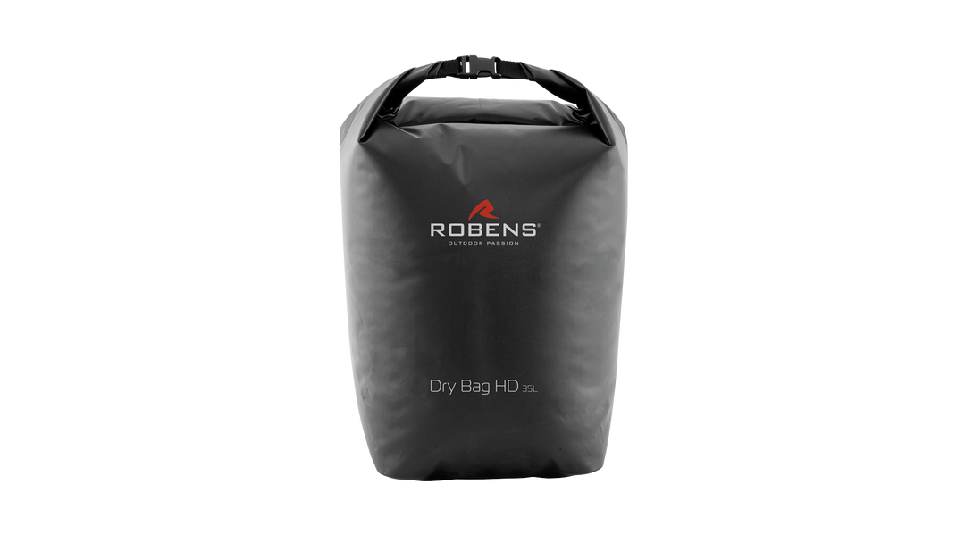 Dry Bag HD þurrpoki