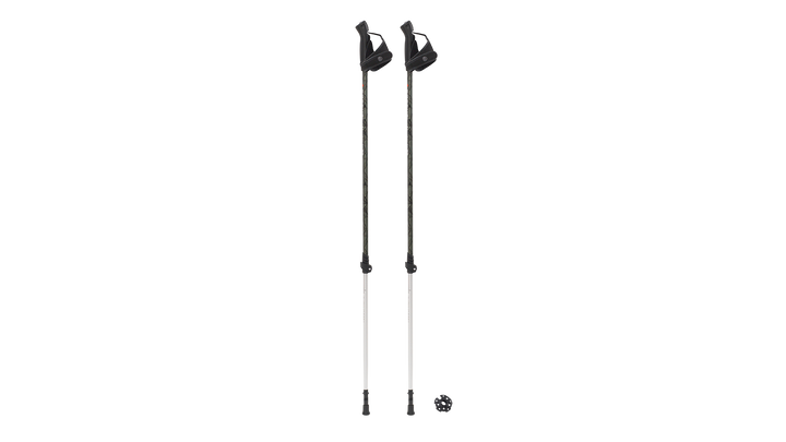 Newlands T6 göngustafir