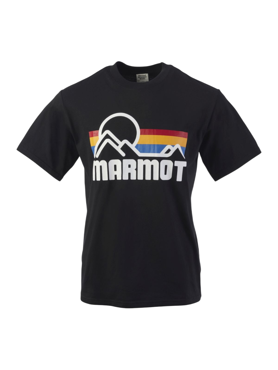 Coastal Tee herra bolur