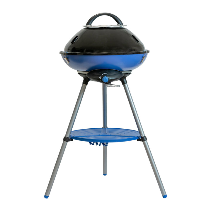 Party Grill 600 Ferðagrill