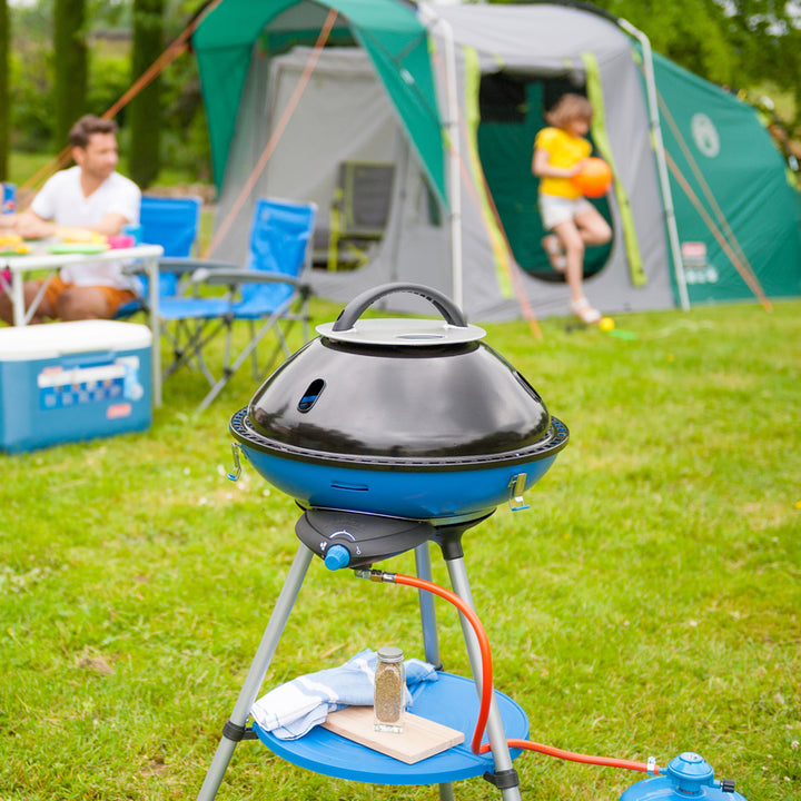 Party Grill 600 Ferðagrill