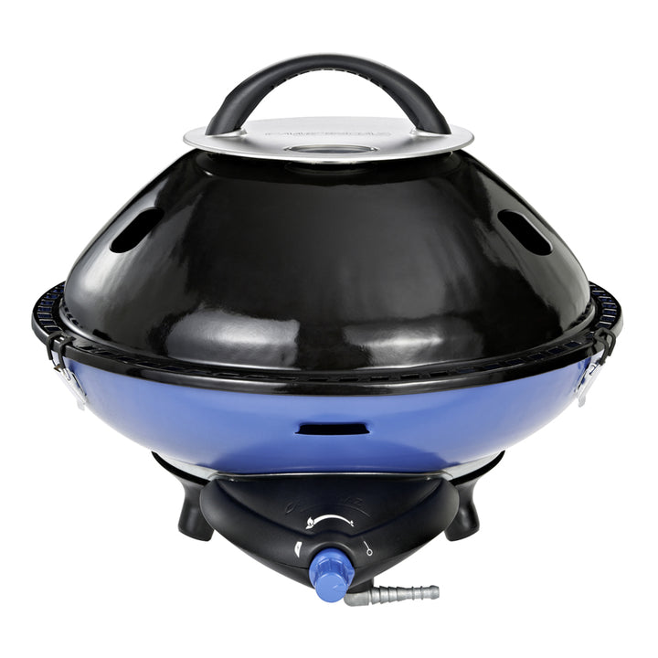 Party Grill 600 Ferðagrill