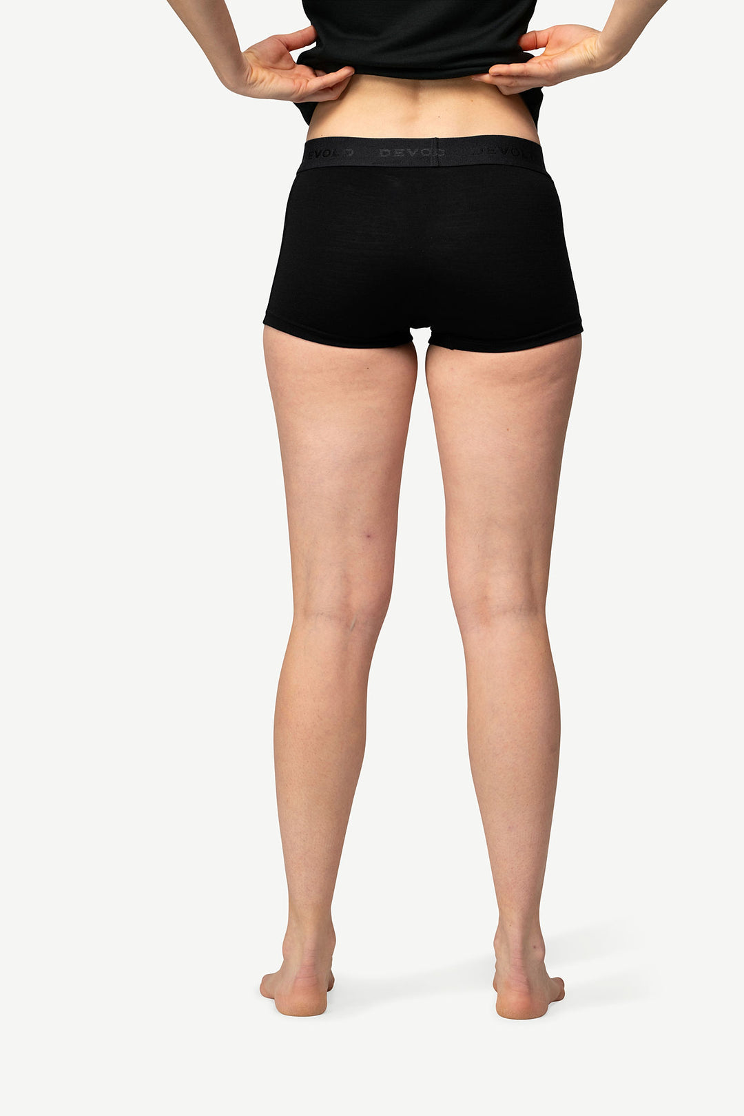 Breeze nærbuxur dömu