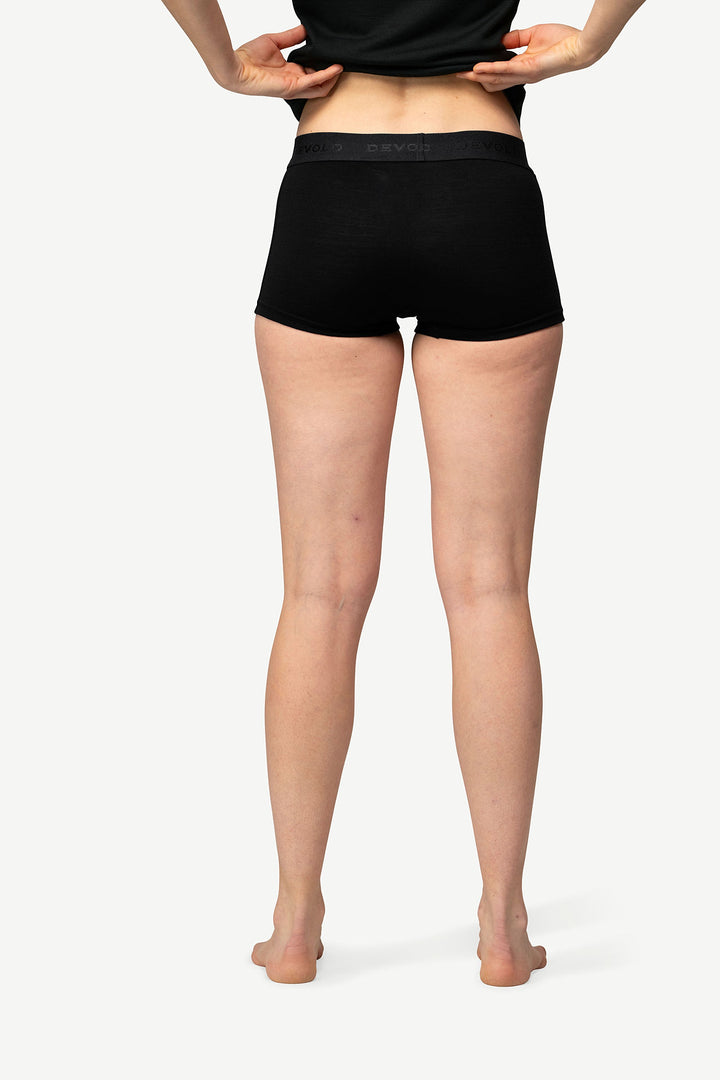 Breeze nærbuxur dömu