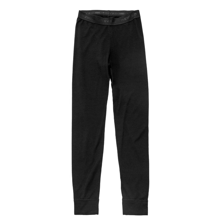 Breeze ullarbuxur dömu