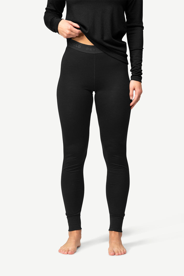 Breeze ullarbuxur dömu