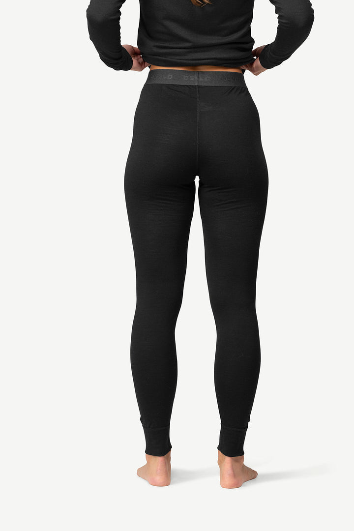 Breeze ullarbuxur dömu