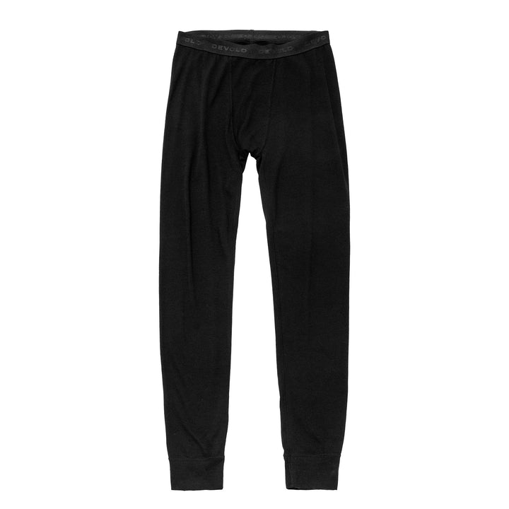 Breeze ullarbuxur herra