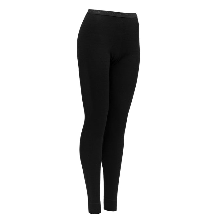 Duo Active ullarbuxur dömu