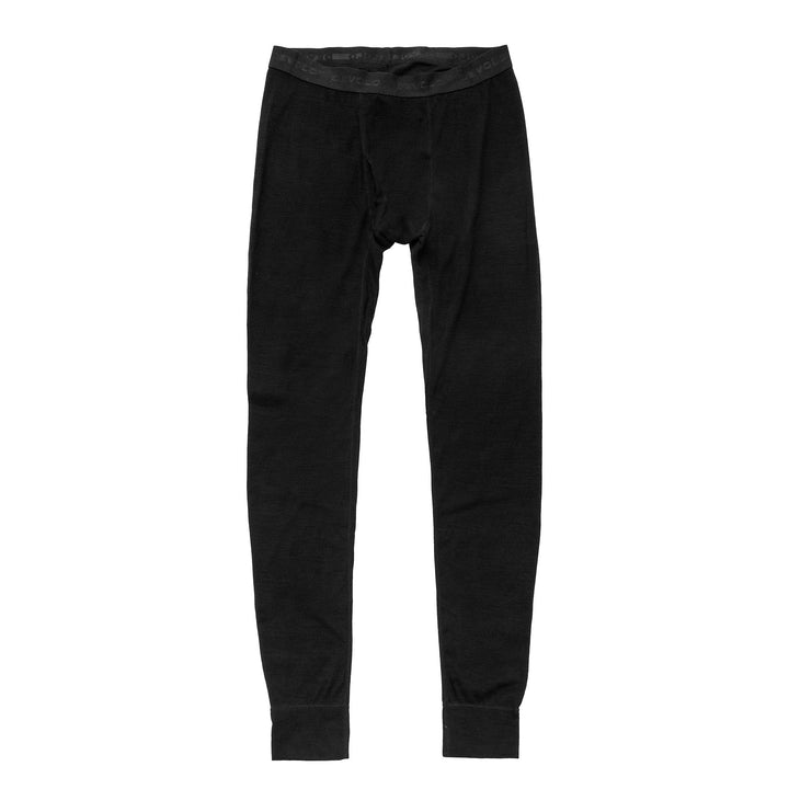 Duo Active ullarbuxur herra